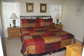 Master Bedroom 2